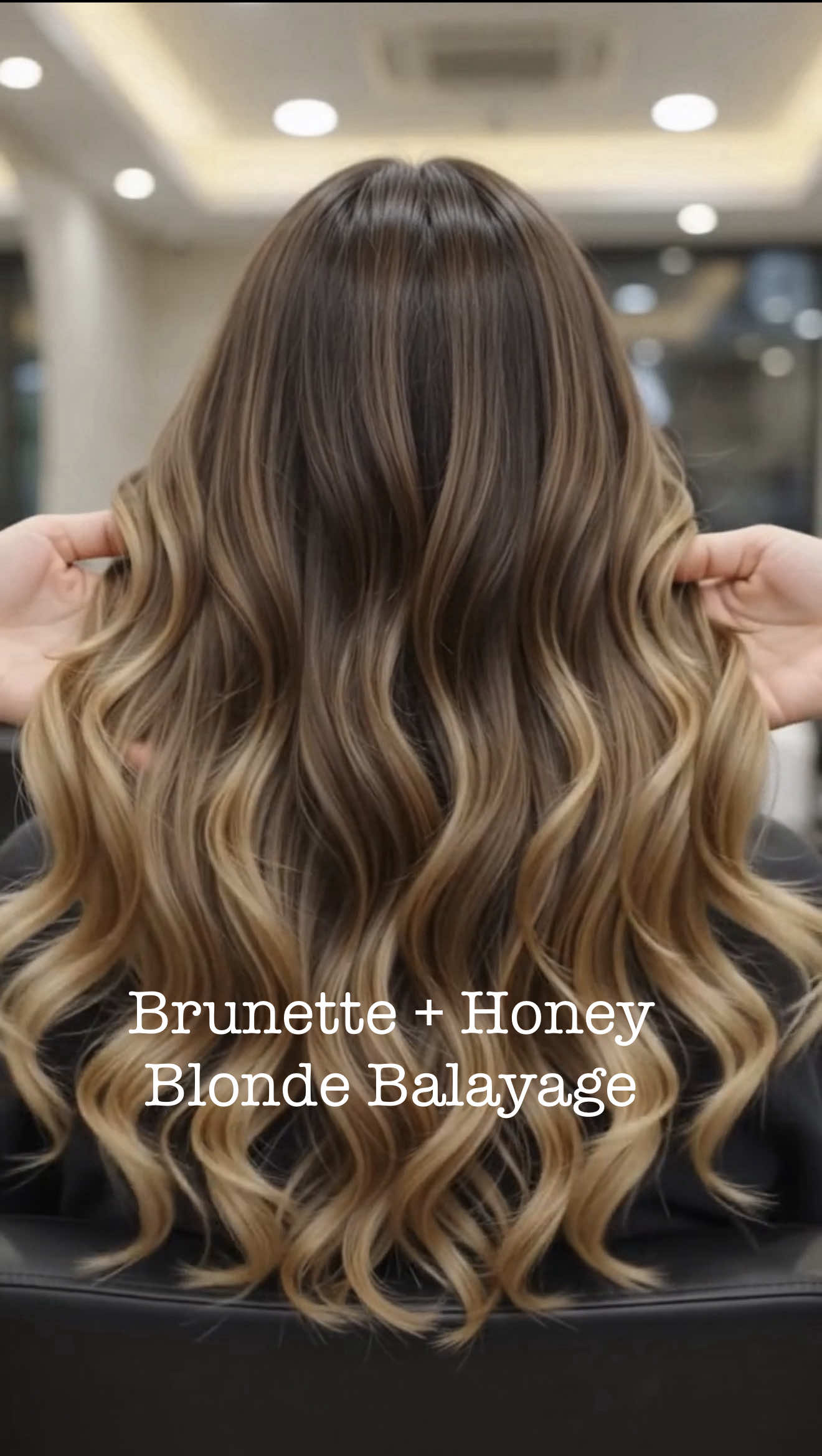 @hairalchemy