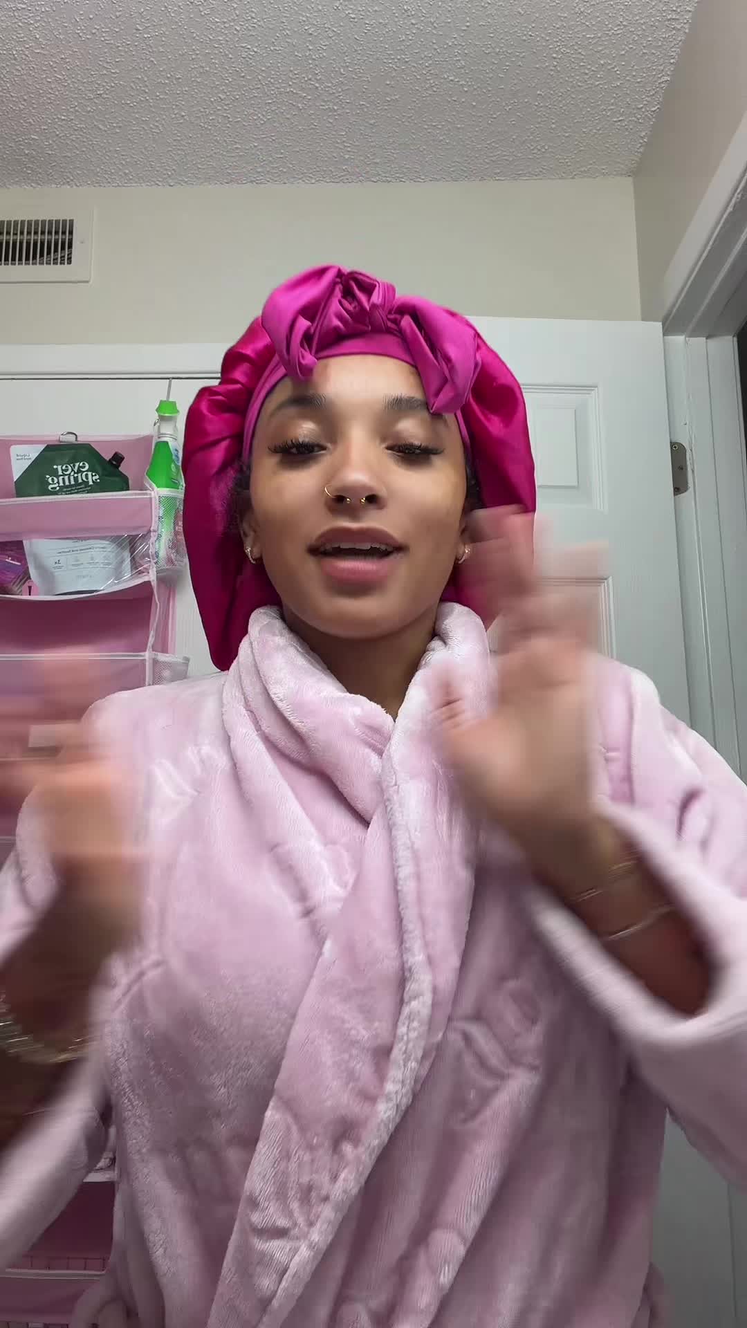 @bbyred🥷🏽💋 !