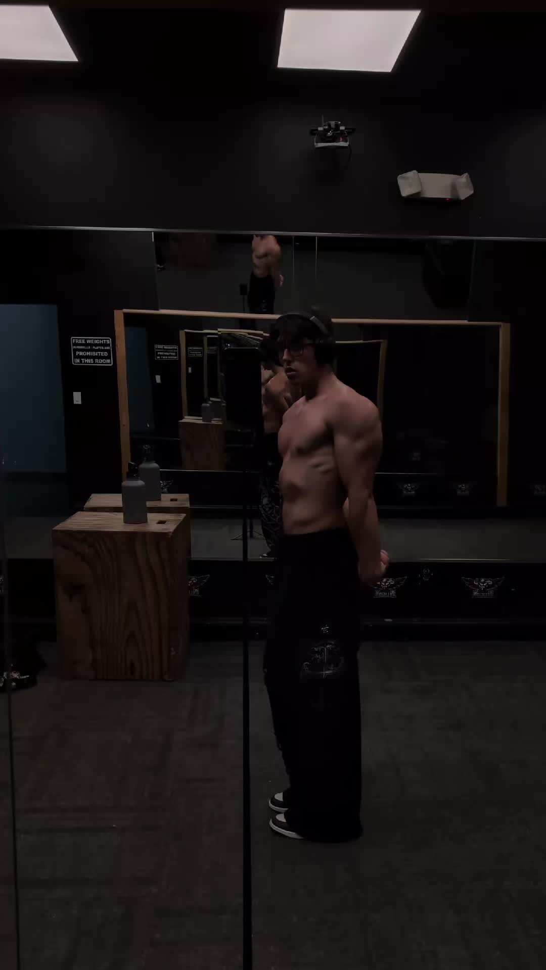 @jayden.fitn3ss