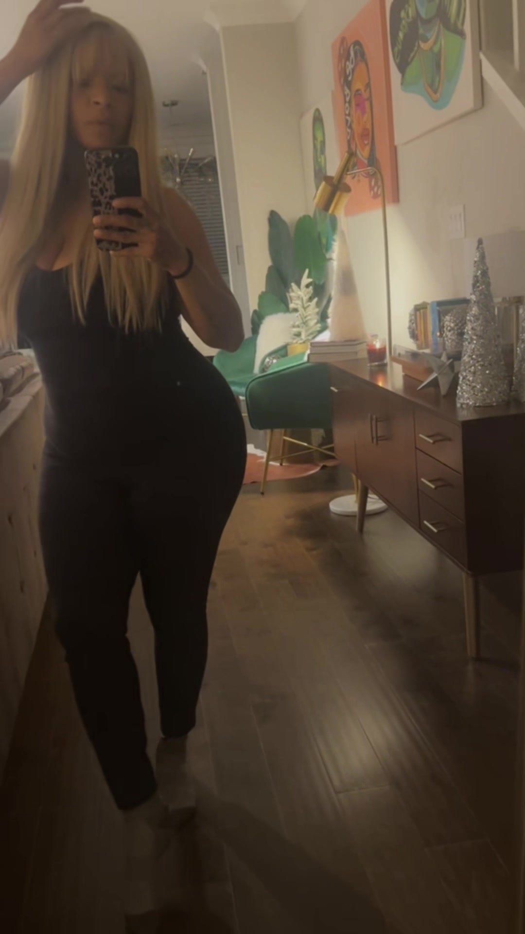 @toyaexnicious