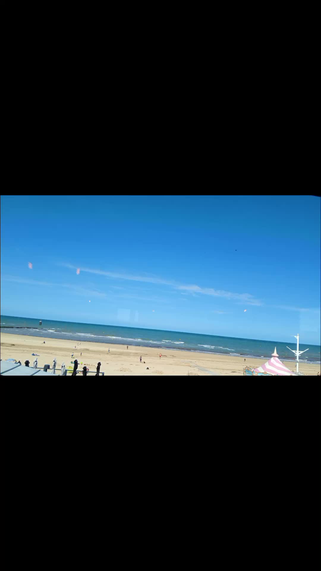 @Noujoud Nehouche