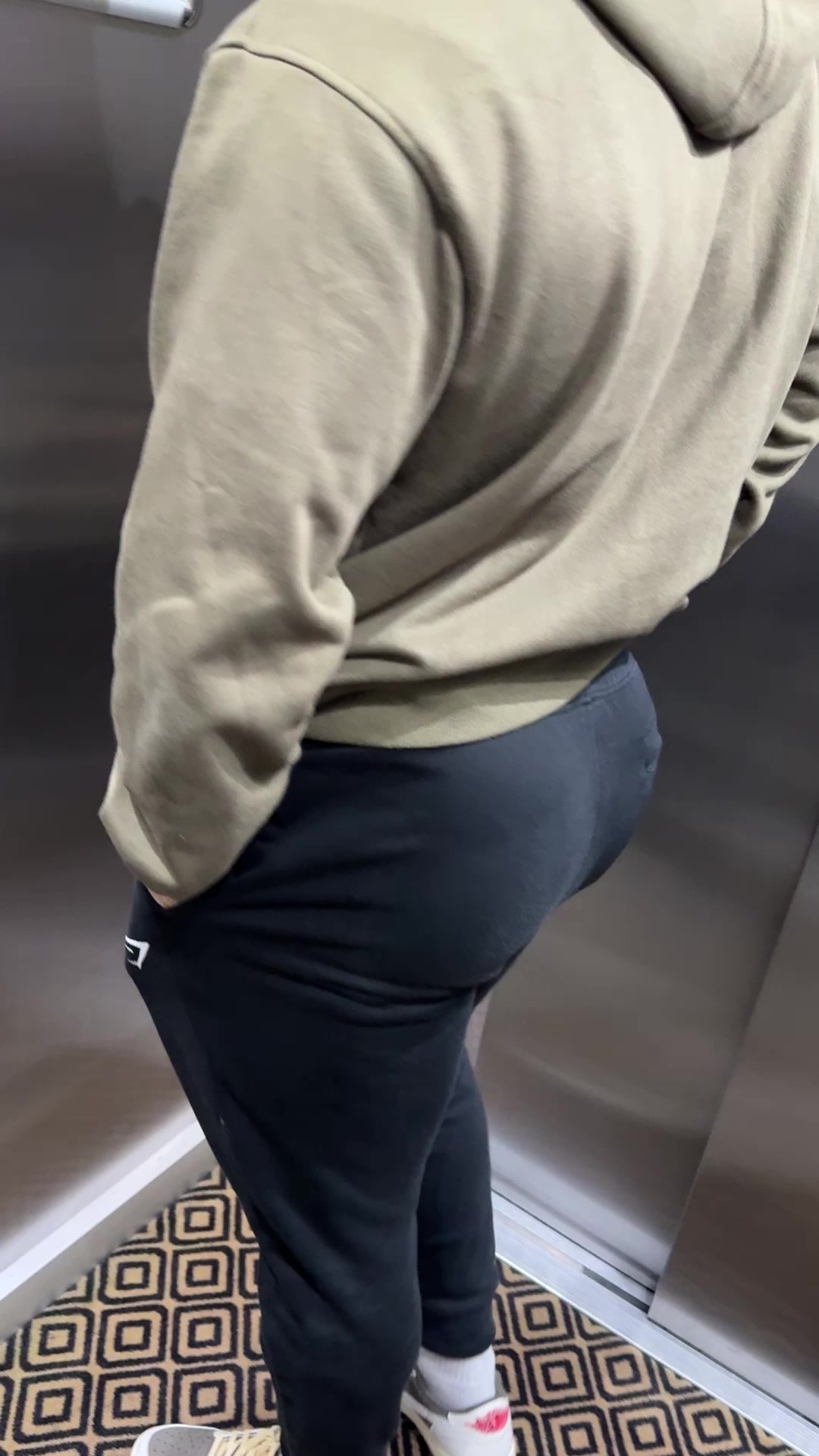 @samvaeomljz