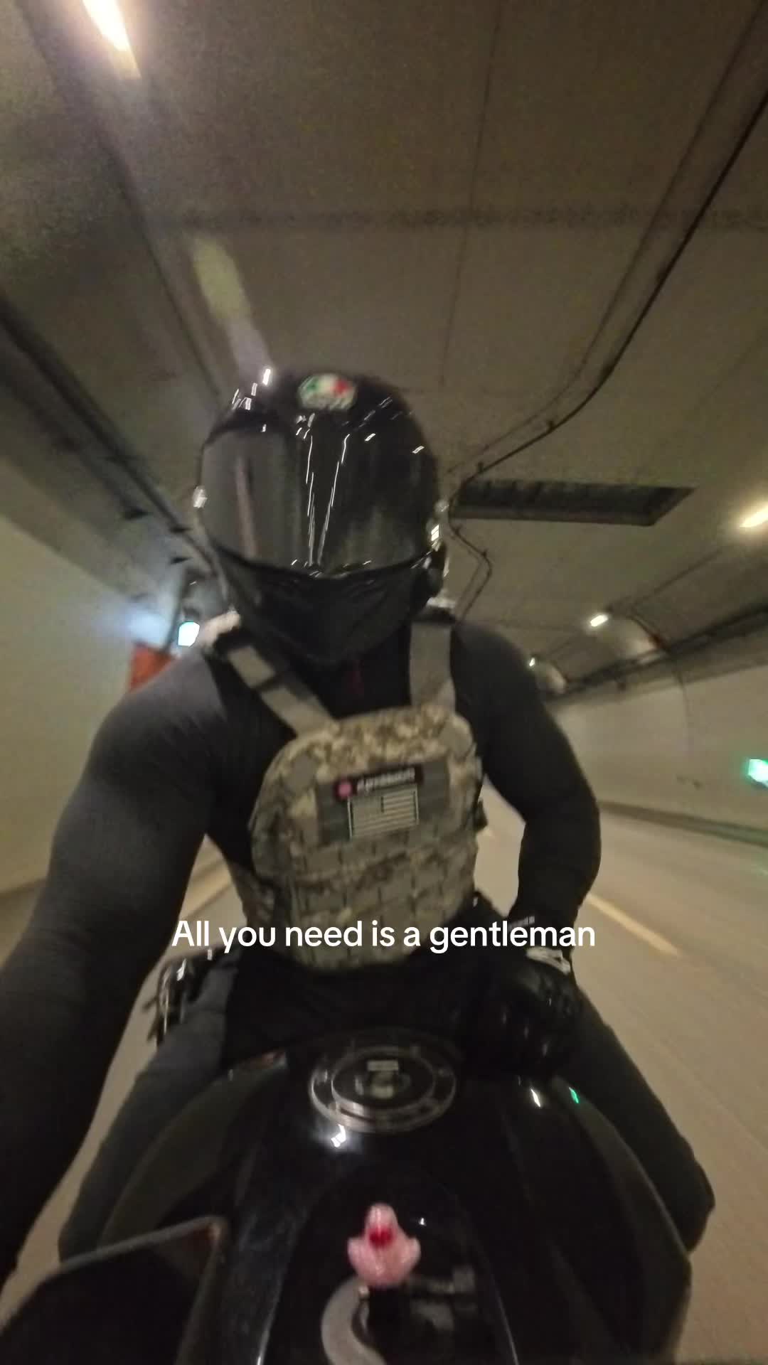 @el.presidente906