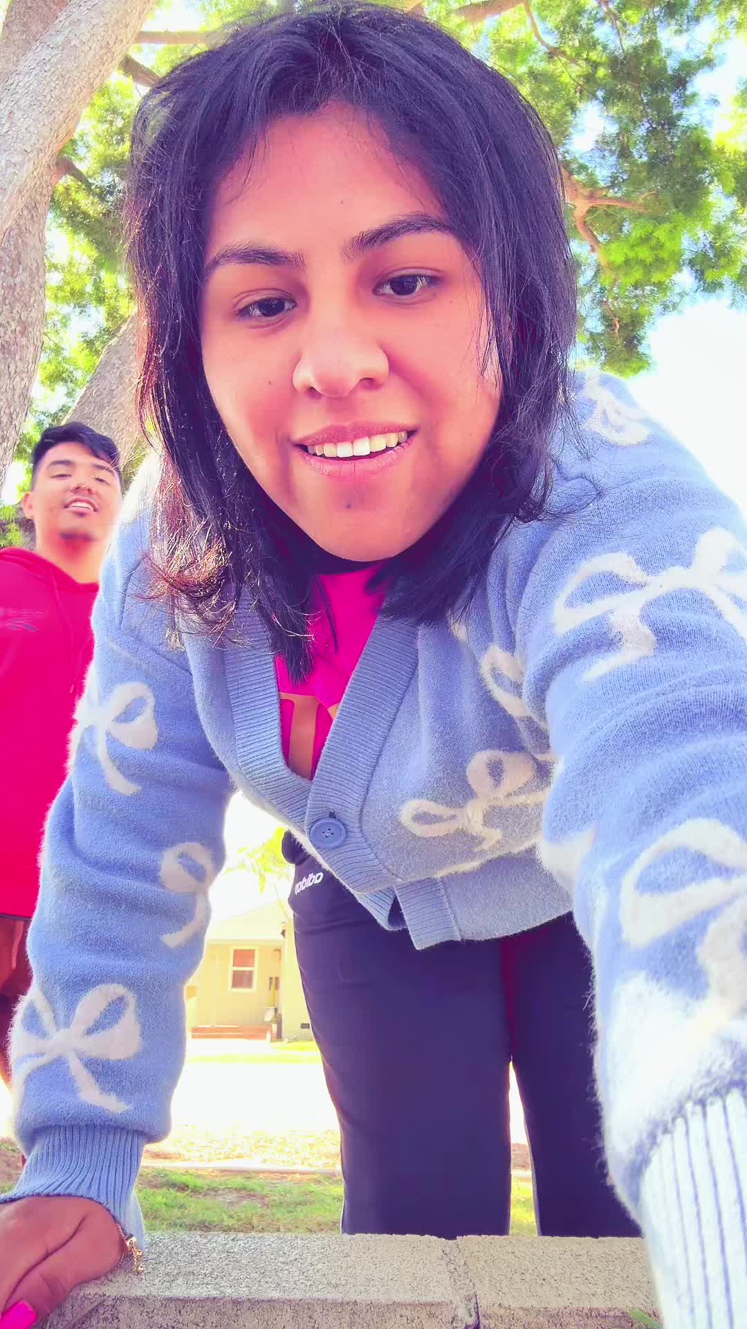 @jocelyn.linares19