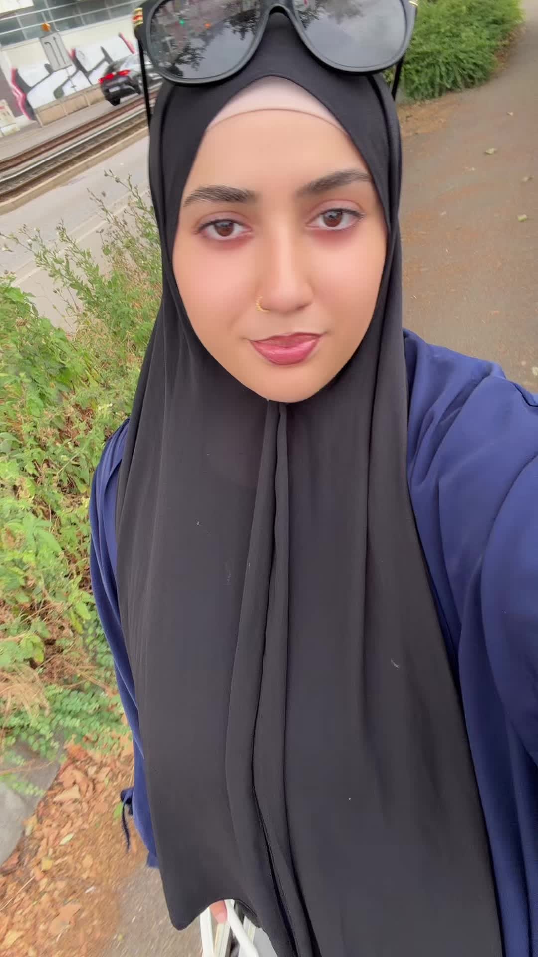 @🥀aryan_Sija🥀