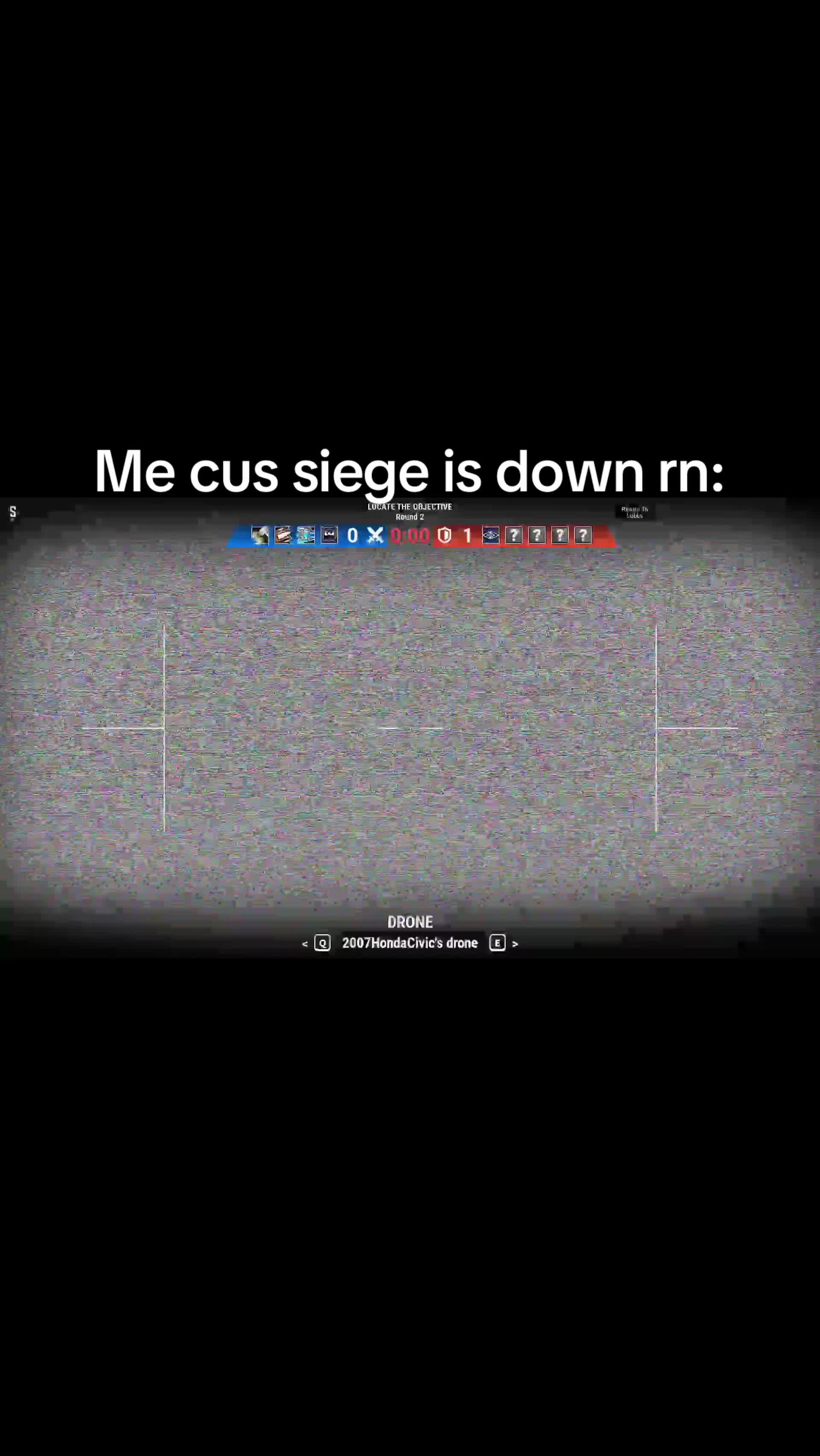 @Kellan 𒉭