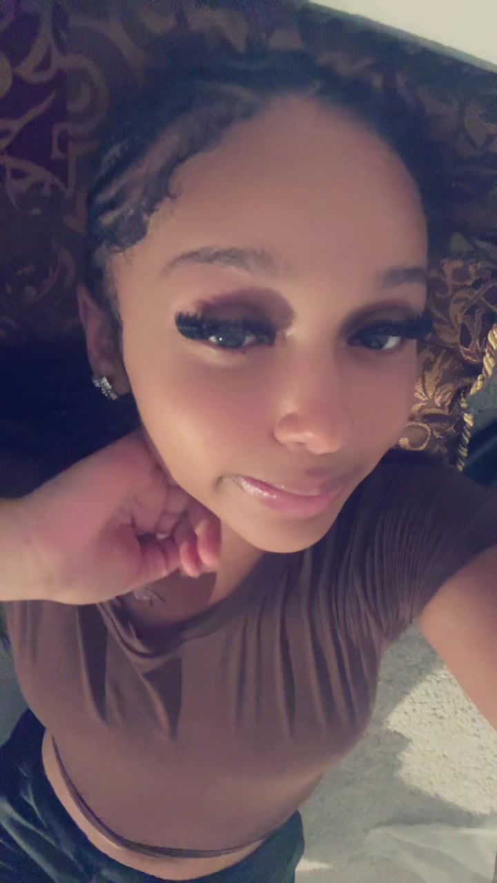 @littlemscuteass
