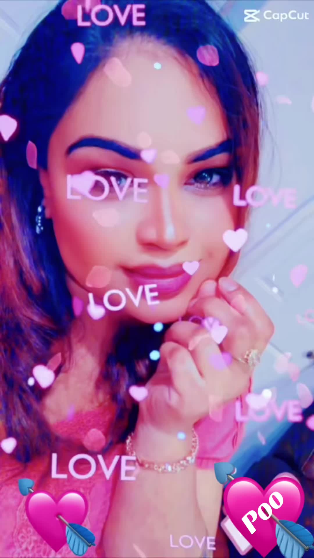 @🔥🔥POO🔥🔥