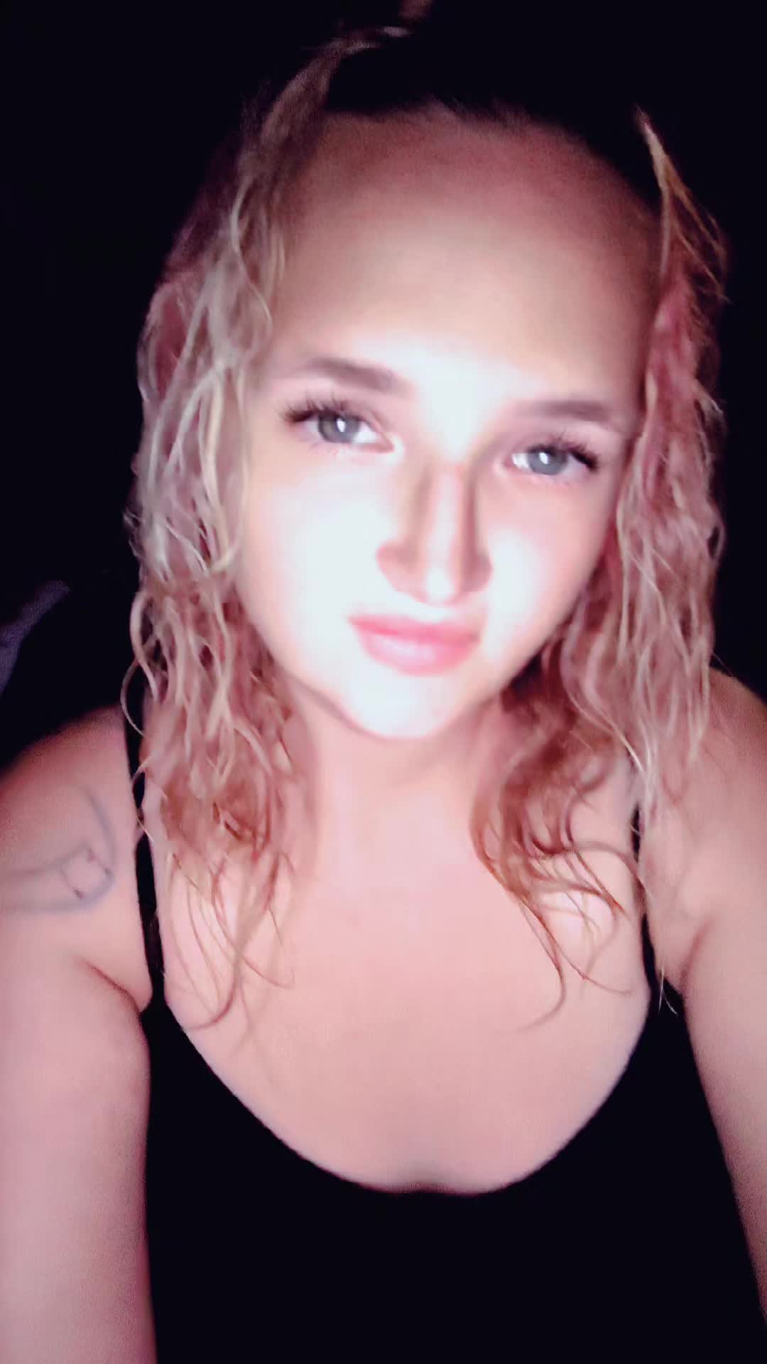@bribri4ever91