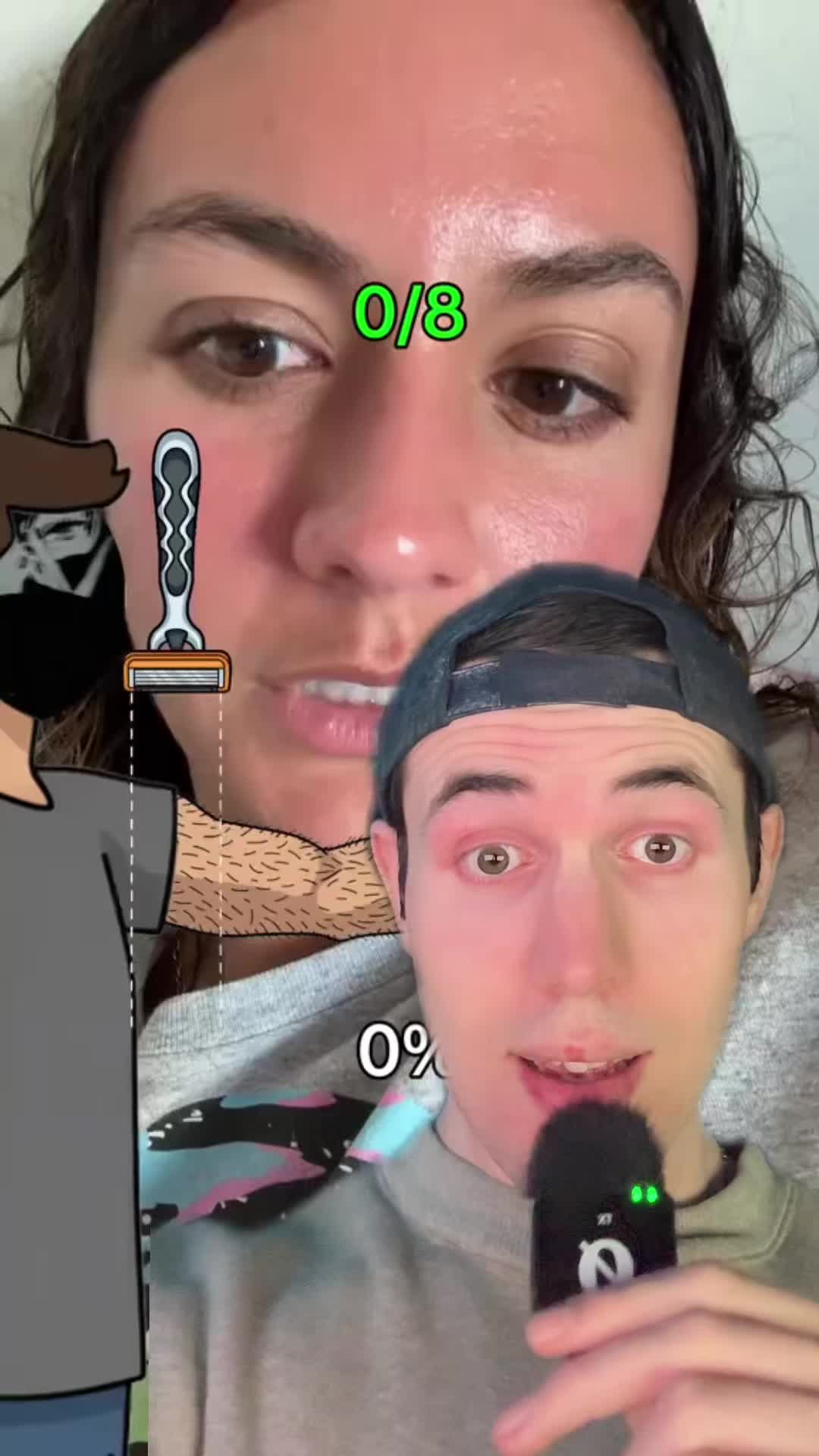@morebrandonspam