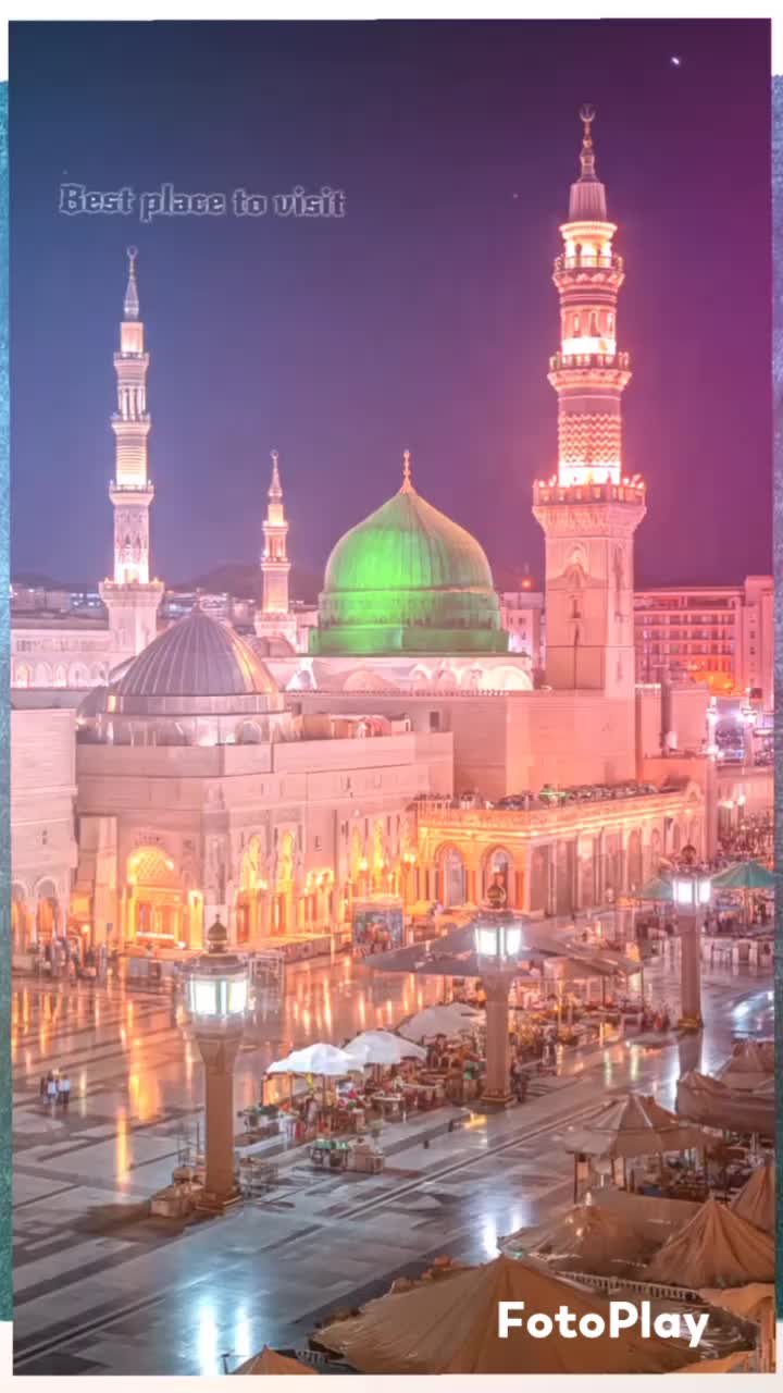 @M. Nadeem Hameed Madni