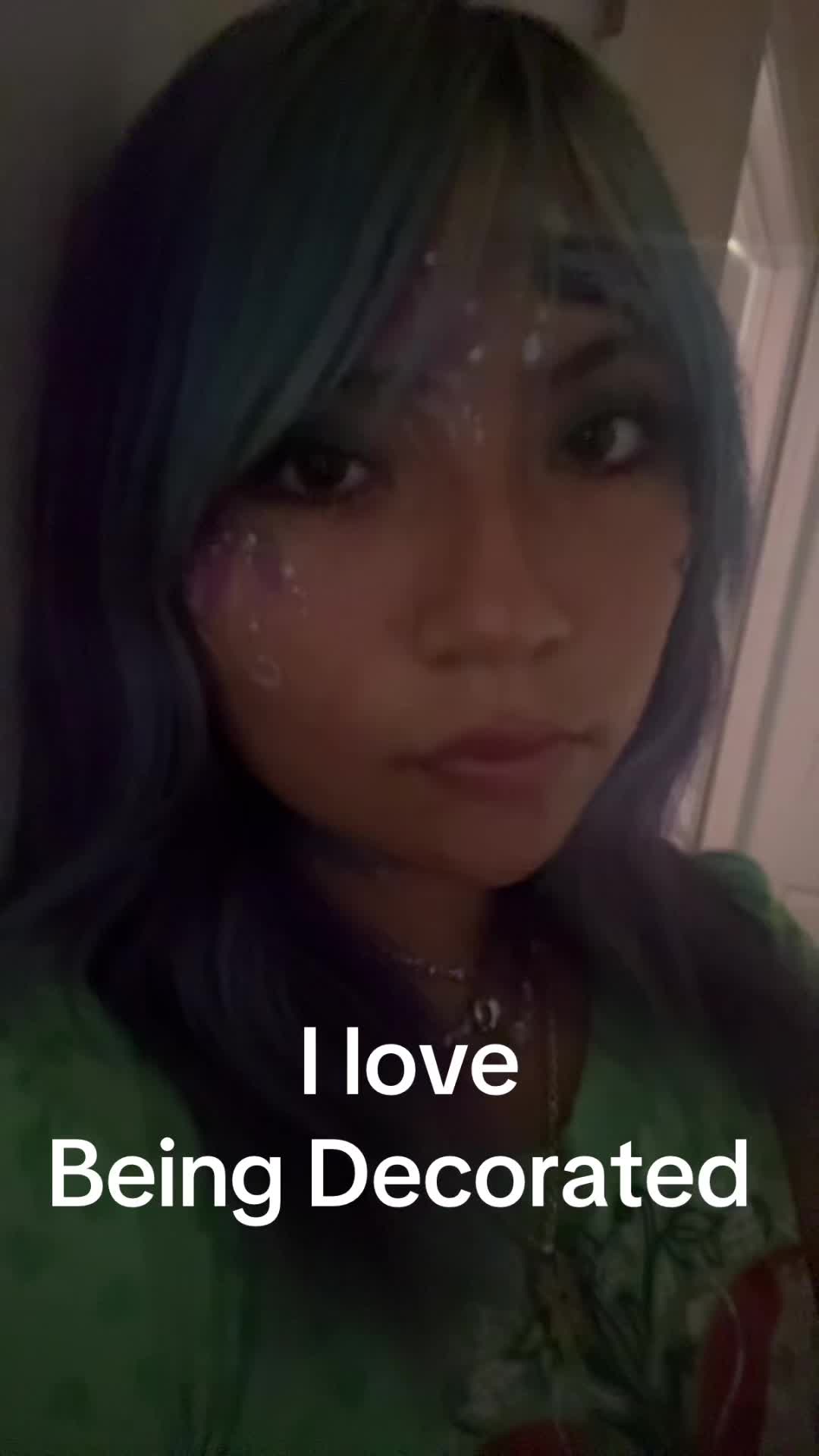 @cottagecat28