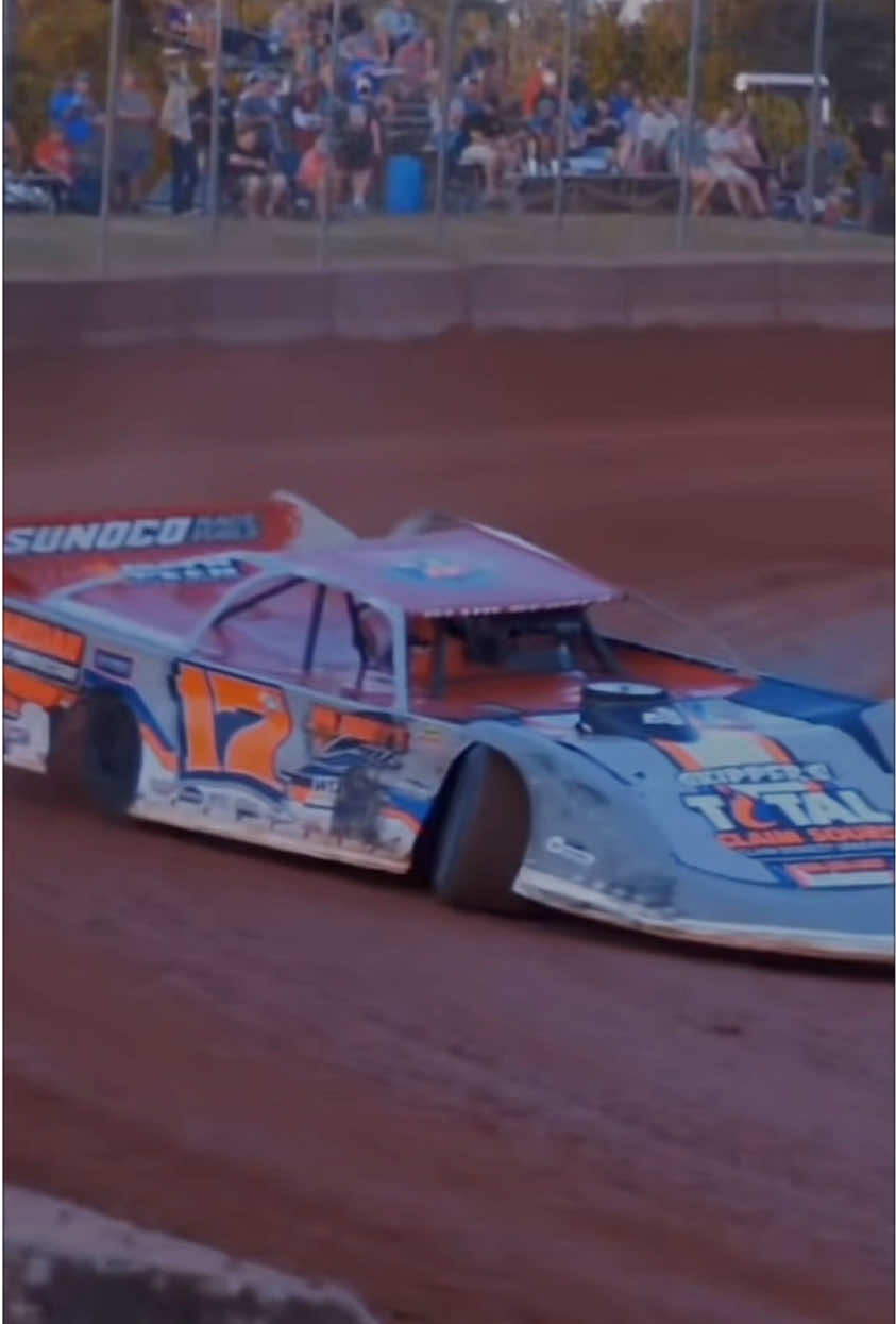 @Cailee_Verduin🏁