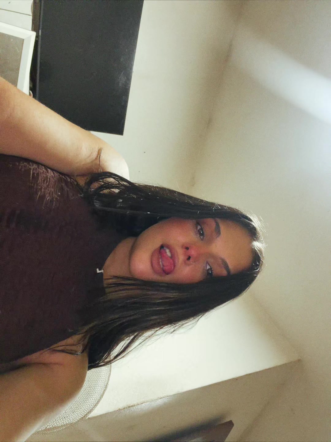 @luucii