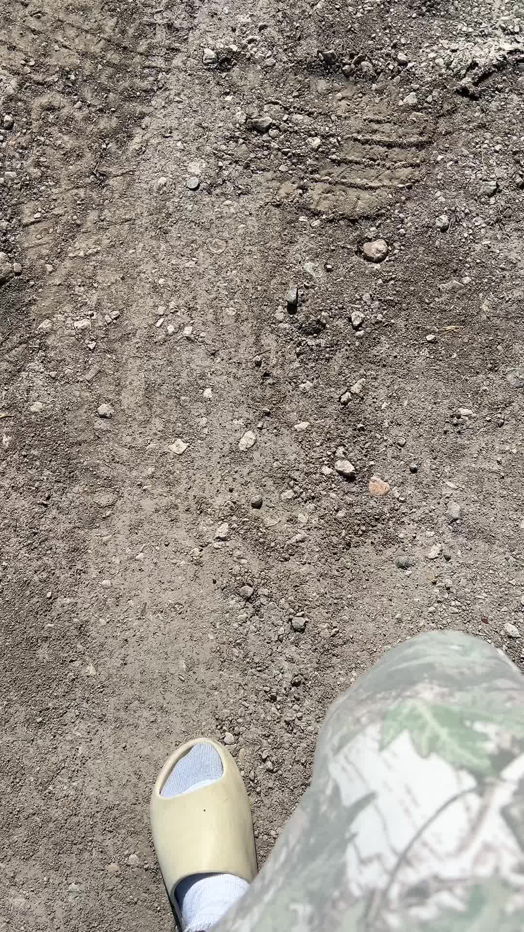 @ 