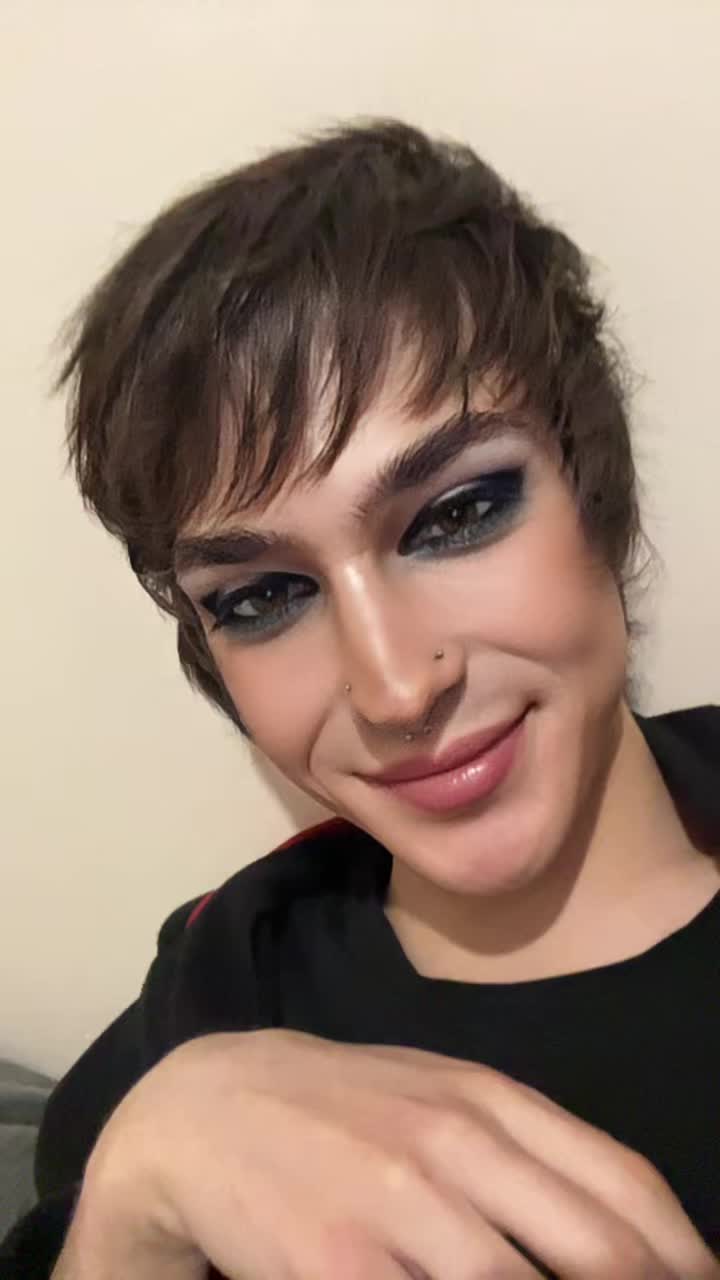@гоша бедов
