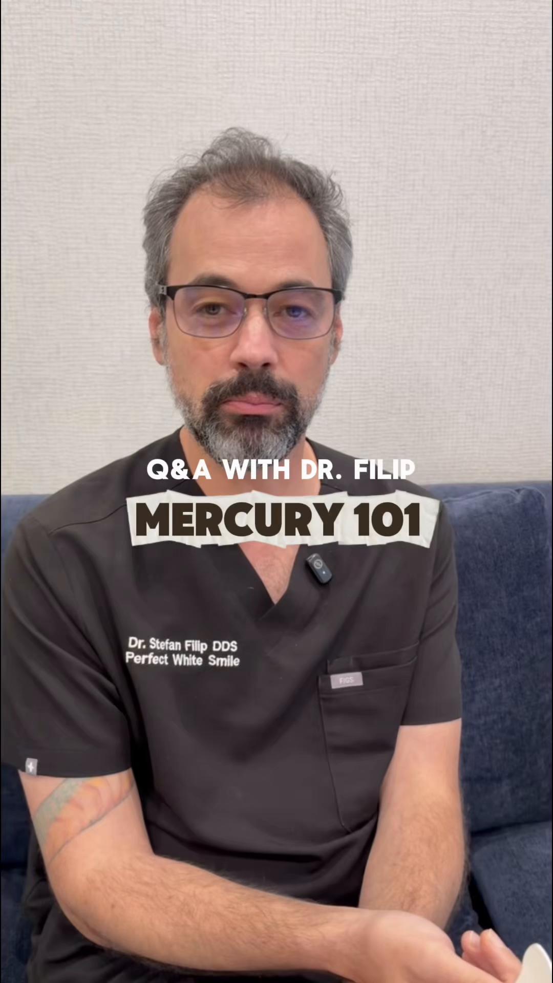 @Perfect White Smile/ Dr. Frey