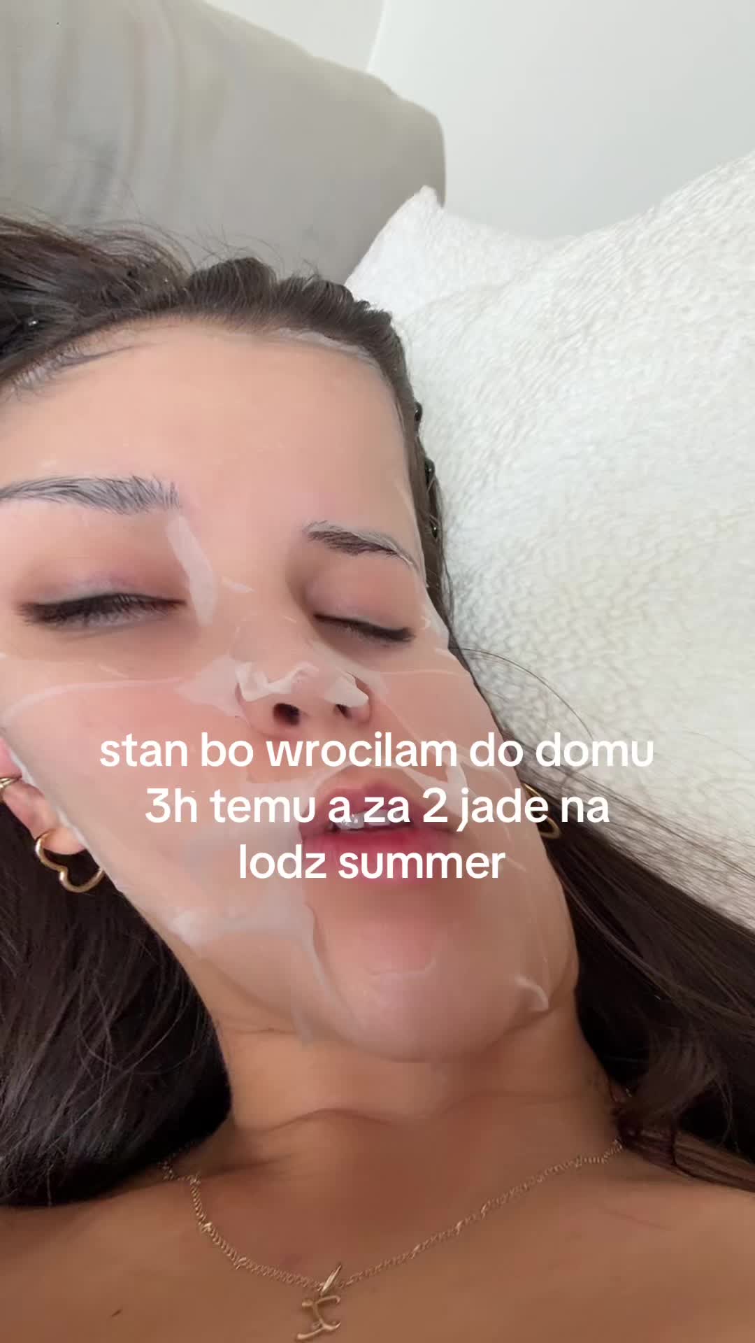 @suze
