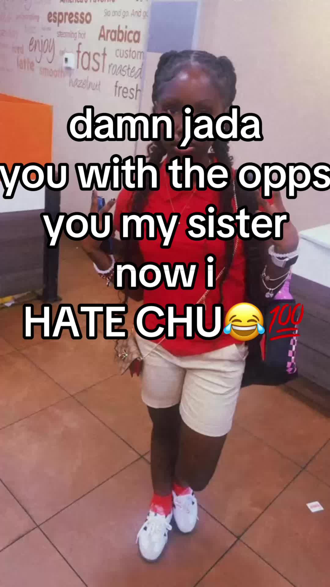@justasadprettygirlwlocs