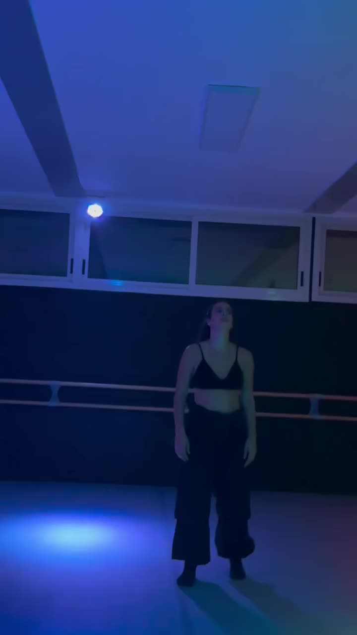 @Serena_Santoro