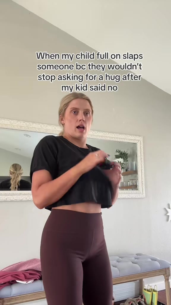 @Annalee