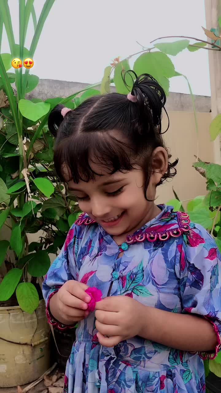 @پنڈا والے راجپوت☘️☘️ظفر وال🤗