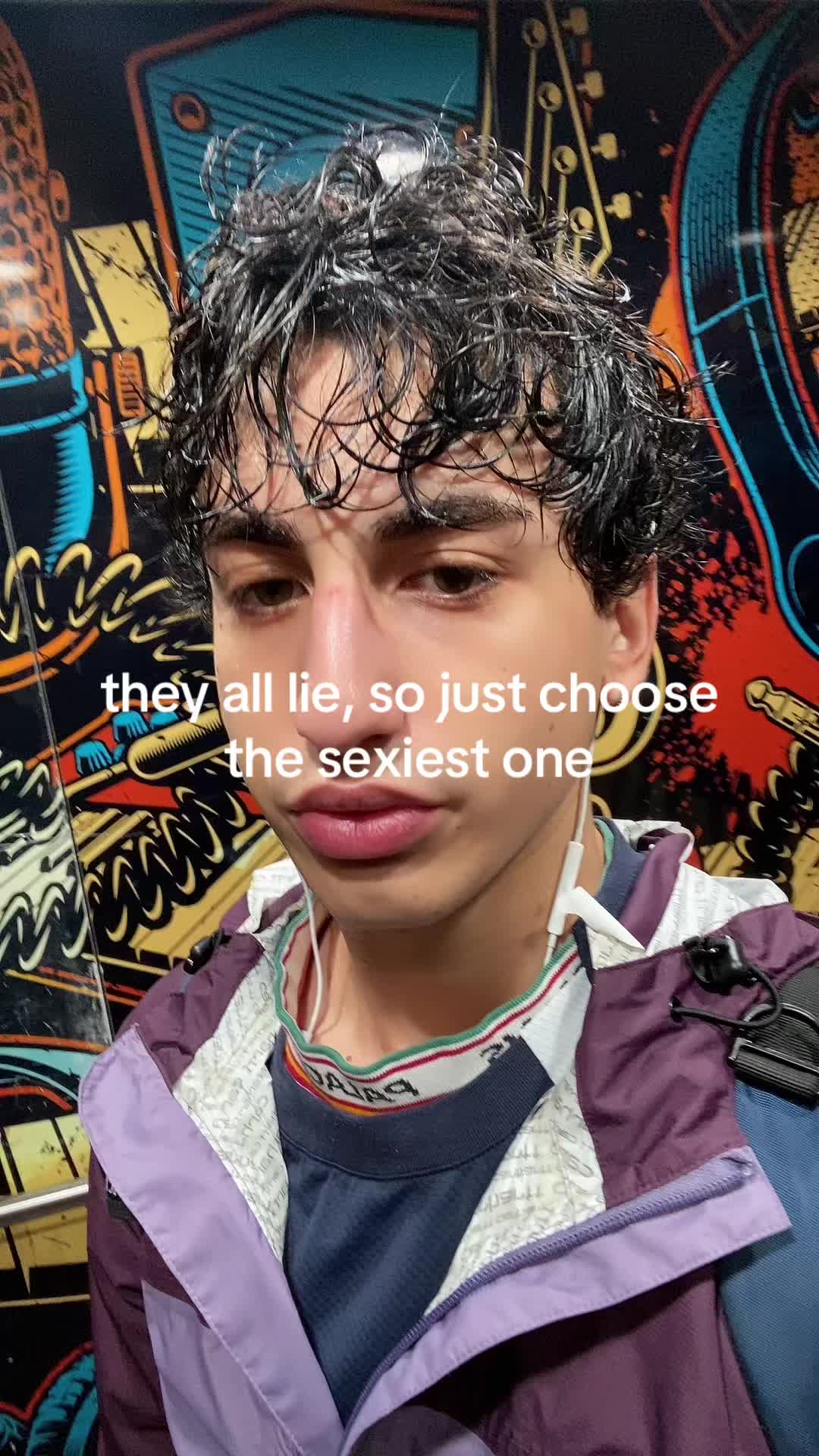 @neverinluck