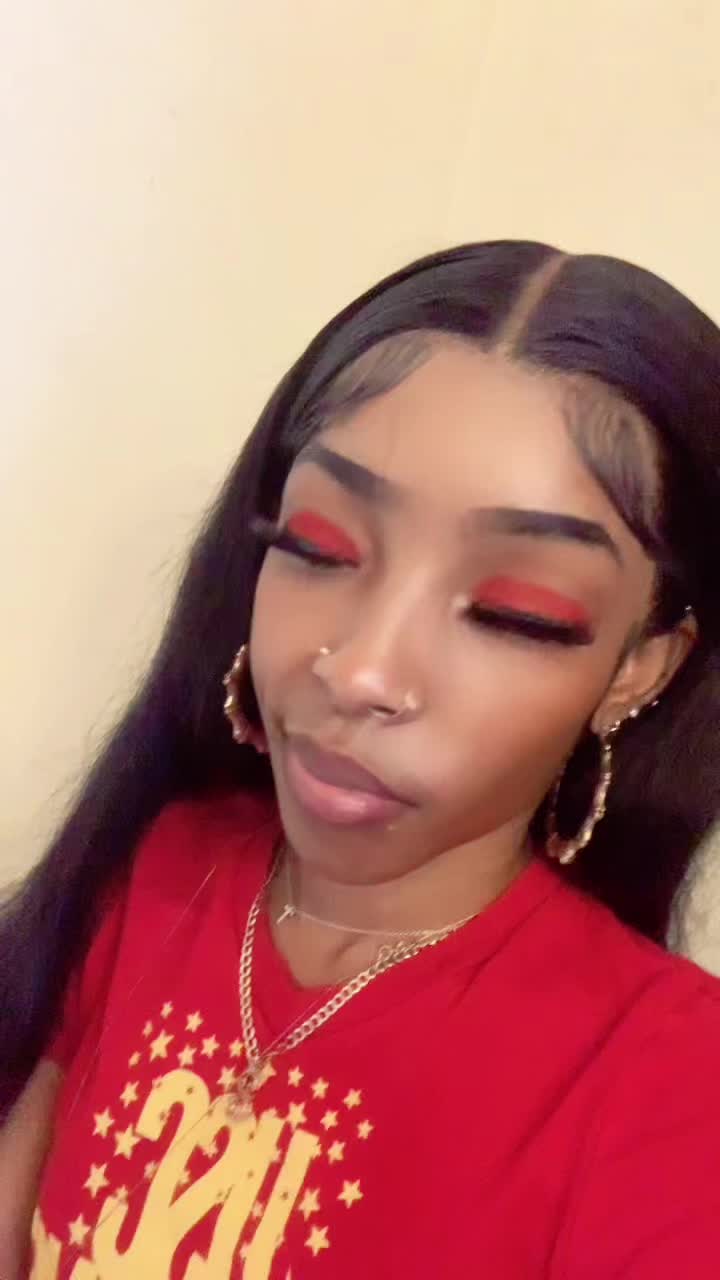 @djshanz501