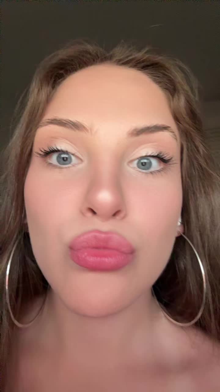 @Dominika