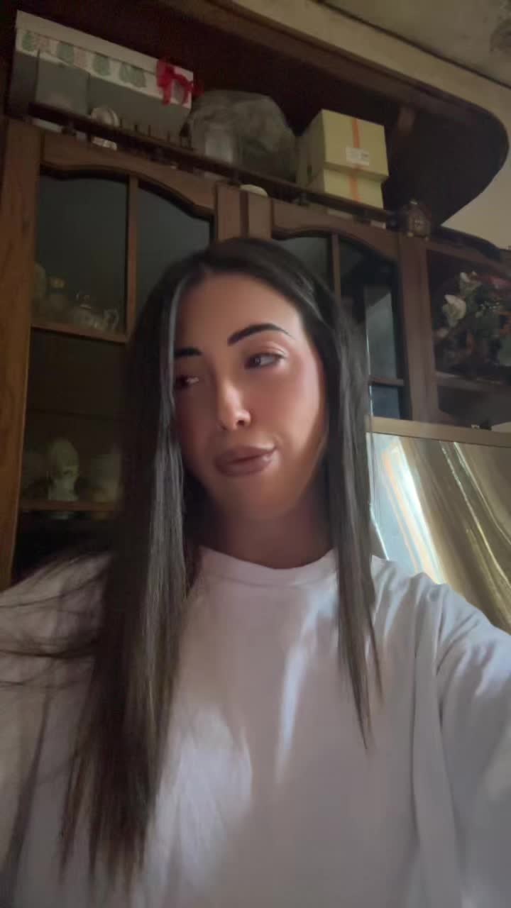 @Chiara Gabrielli