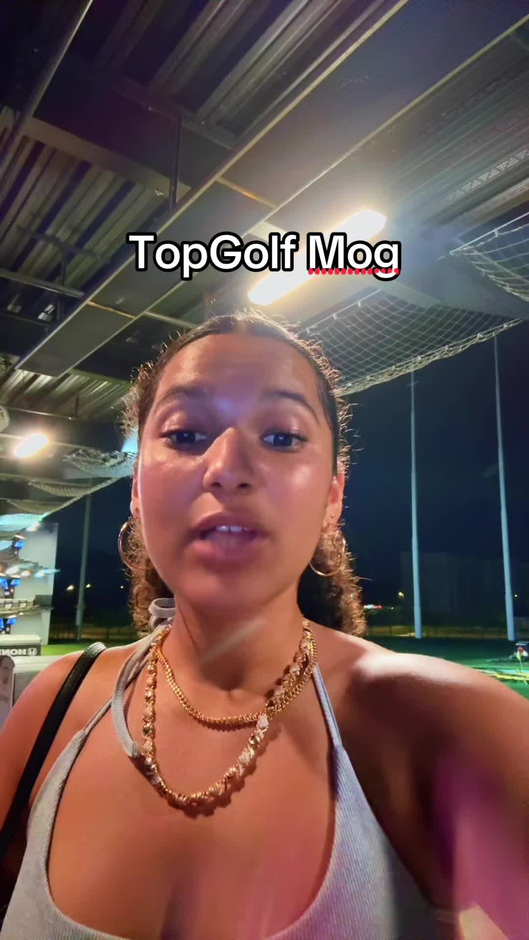 @shortyyjordyy