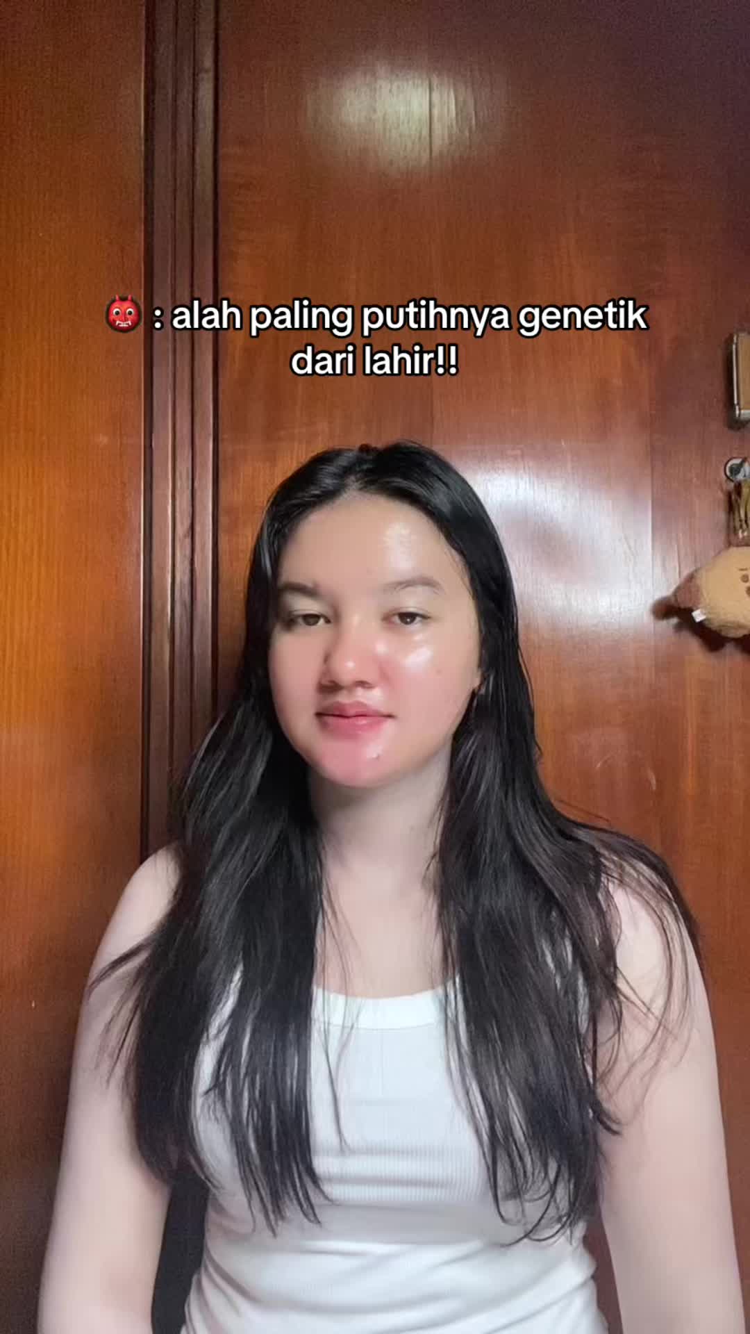 @ranilydiasw_