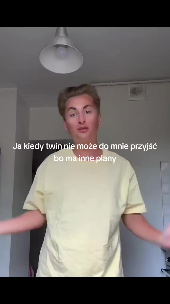 @𝓐𝓰𝓪𝓽𝓪