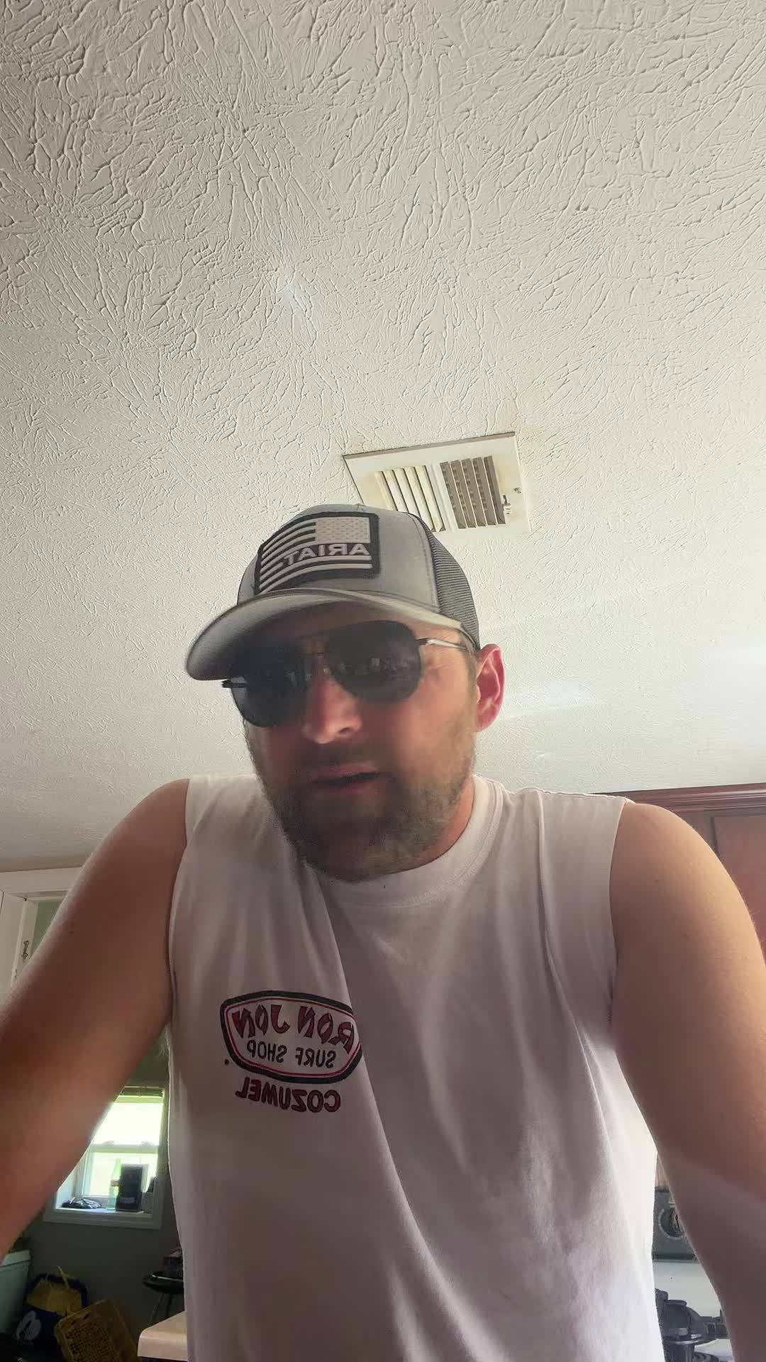 @DirtRoadDollar