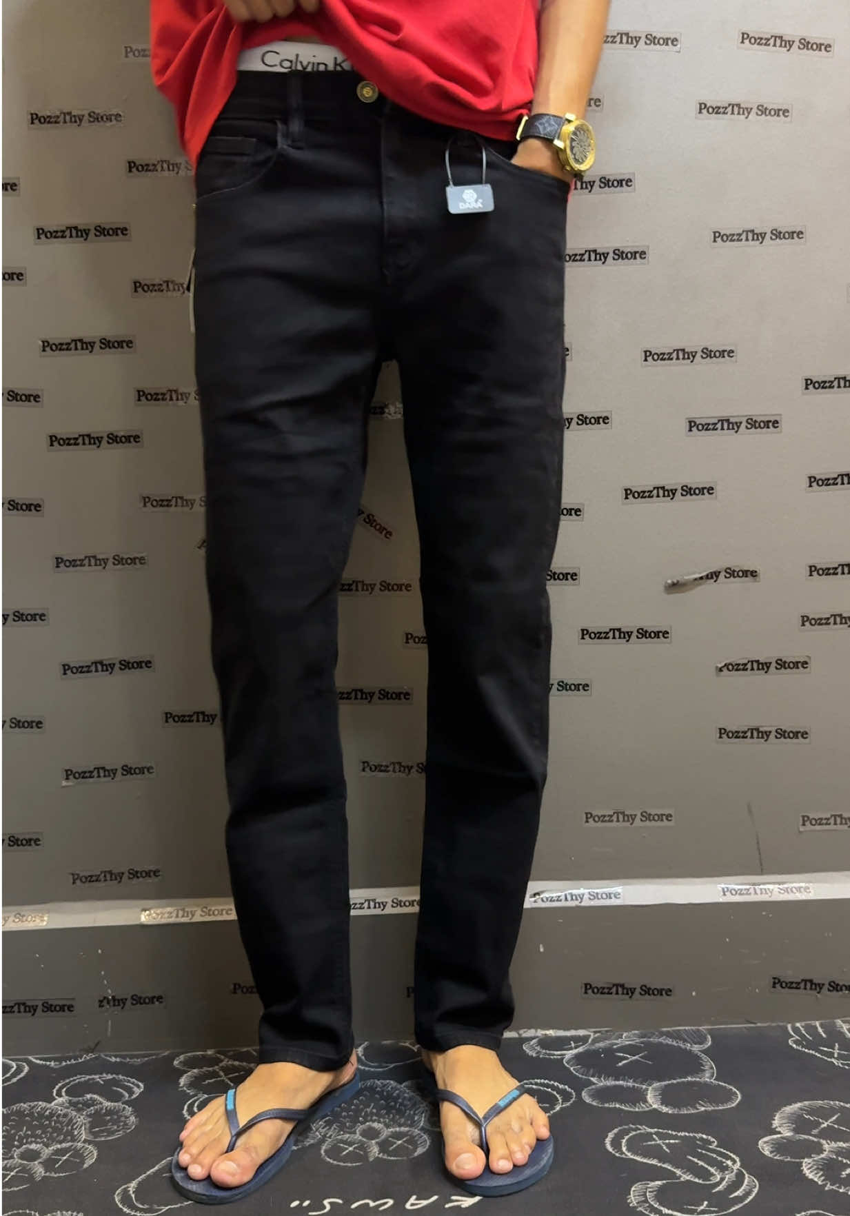 @Page:PozzThy Store