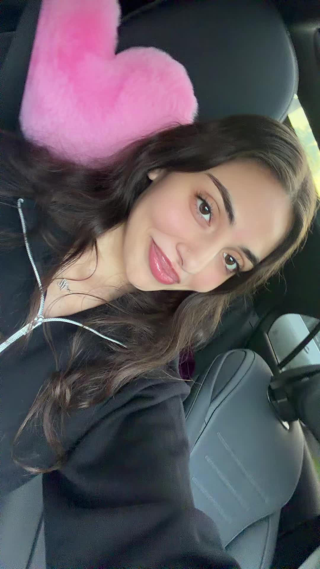 @Ayah🤑