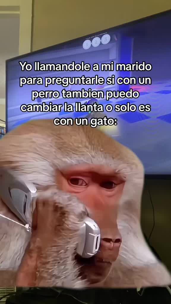@ifuentesx 🪐⁷