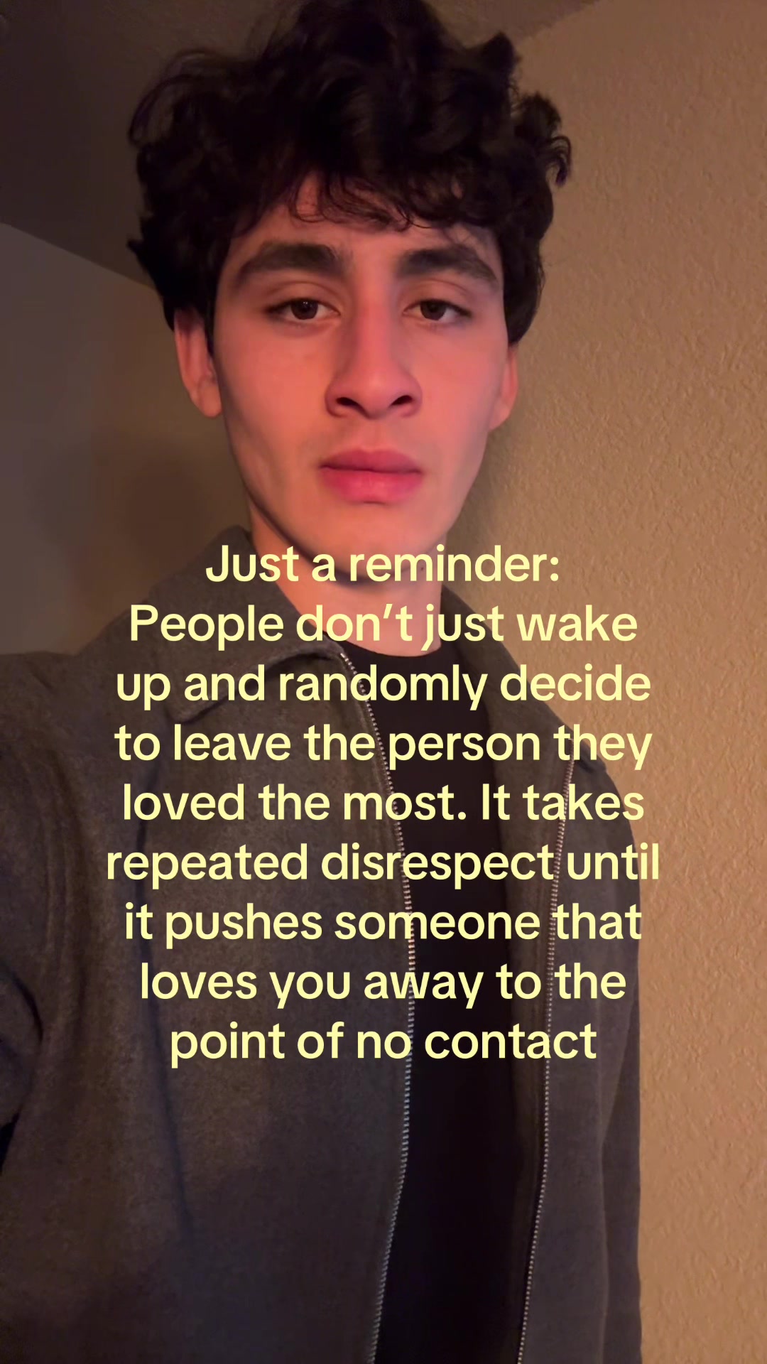 @angelmelendez123
