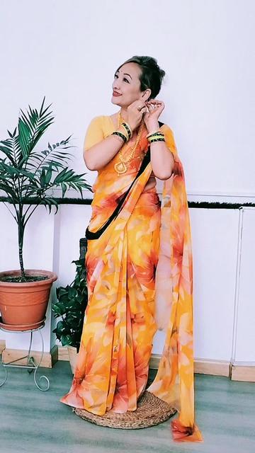 @Ritanjali Joshi