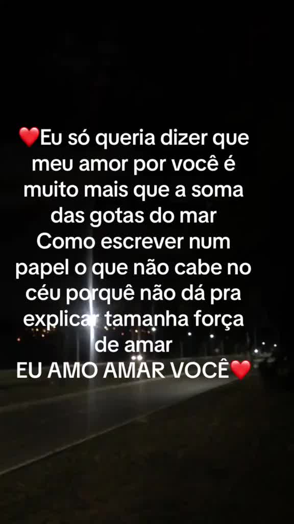 @🐺Lobo Goiano🐺