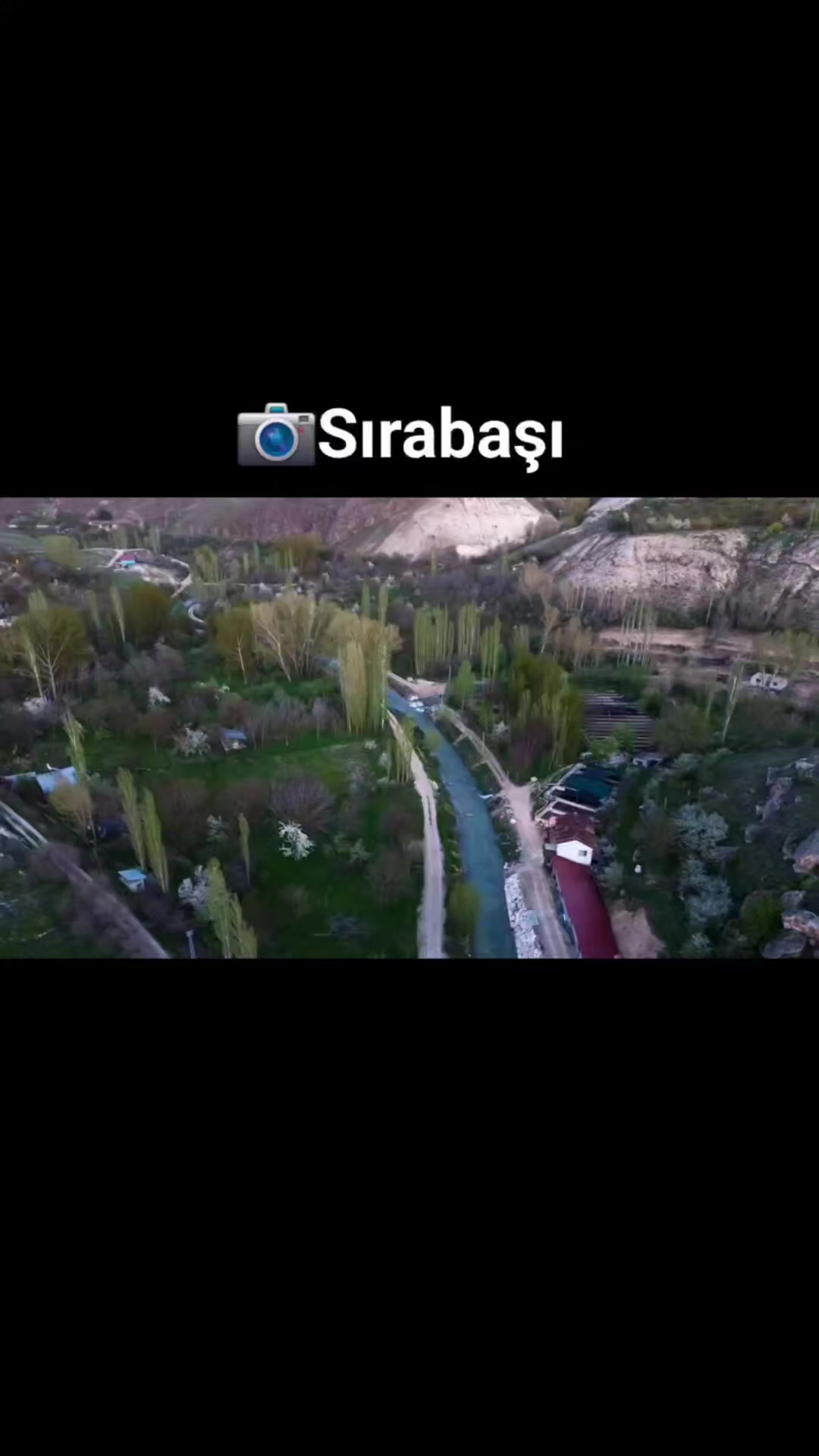 @hamit sırabaşı