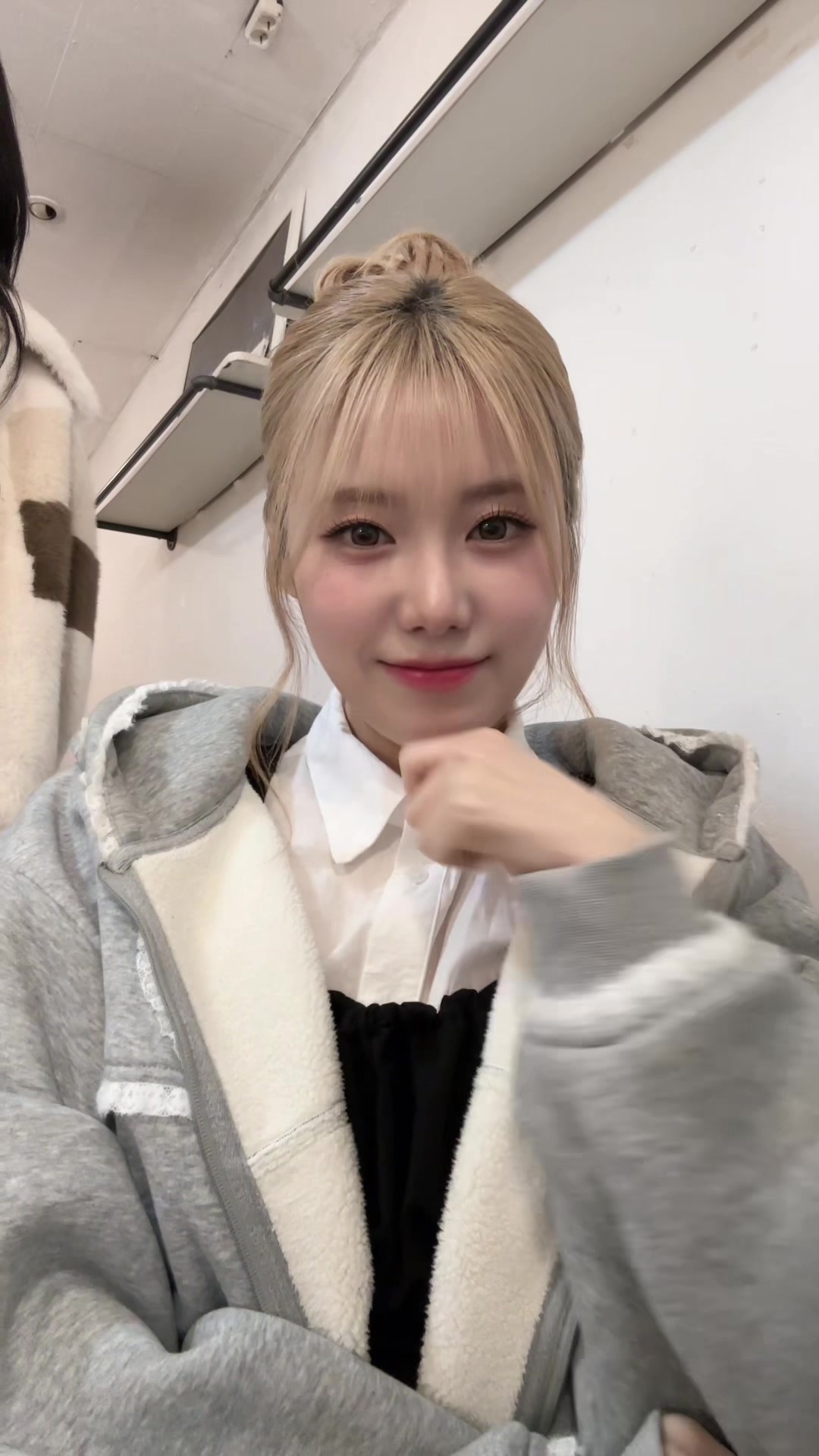 @ํ์๐ชฝ