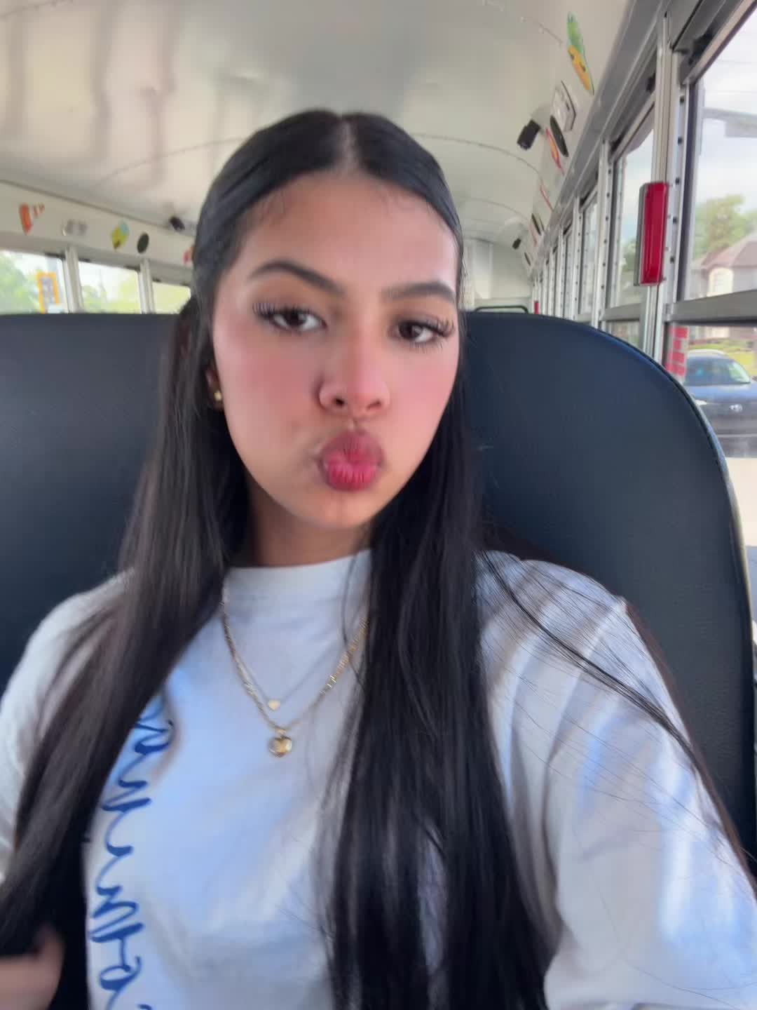 @Marifer2.0🦦