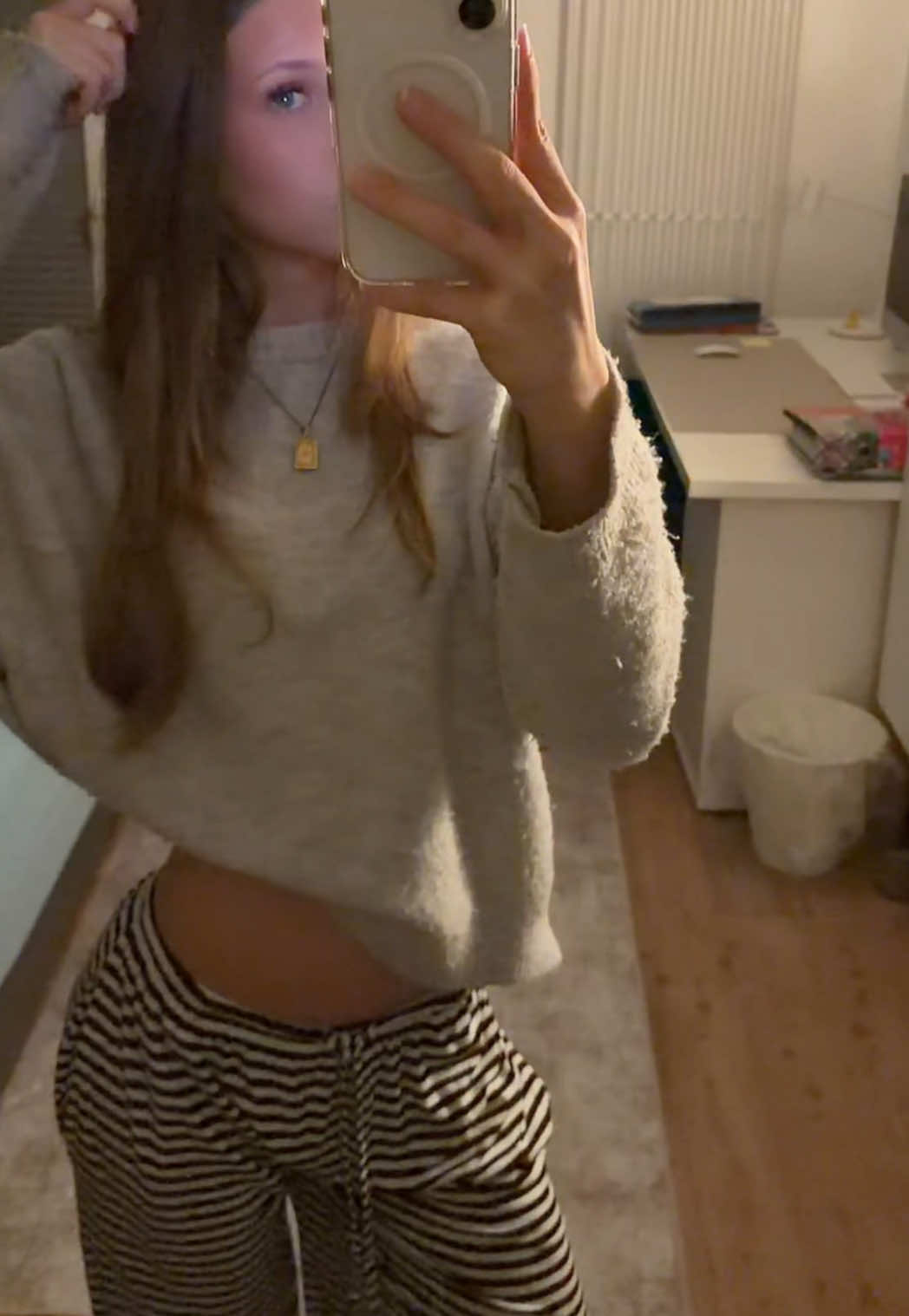 @Paula‘