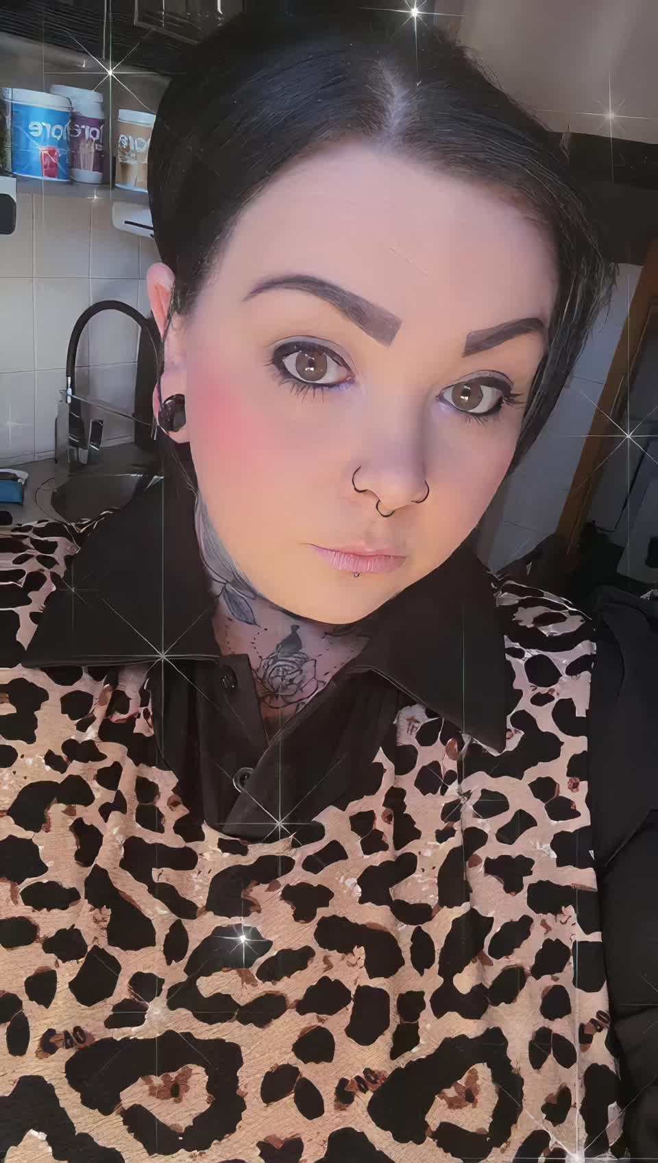 @🖤 _Josie-Andrea _🖤