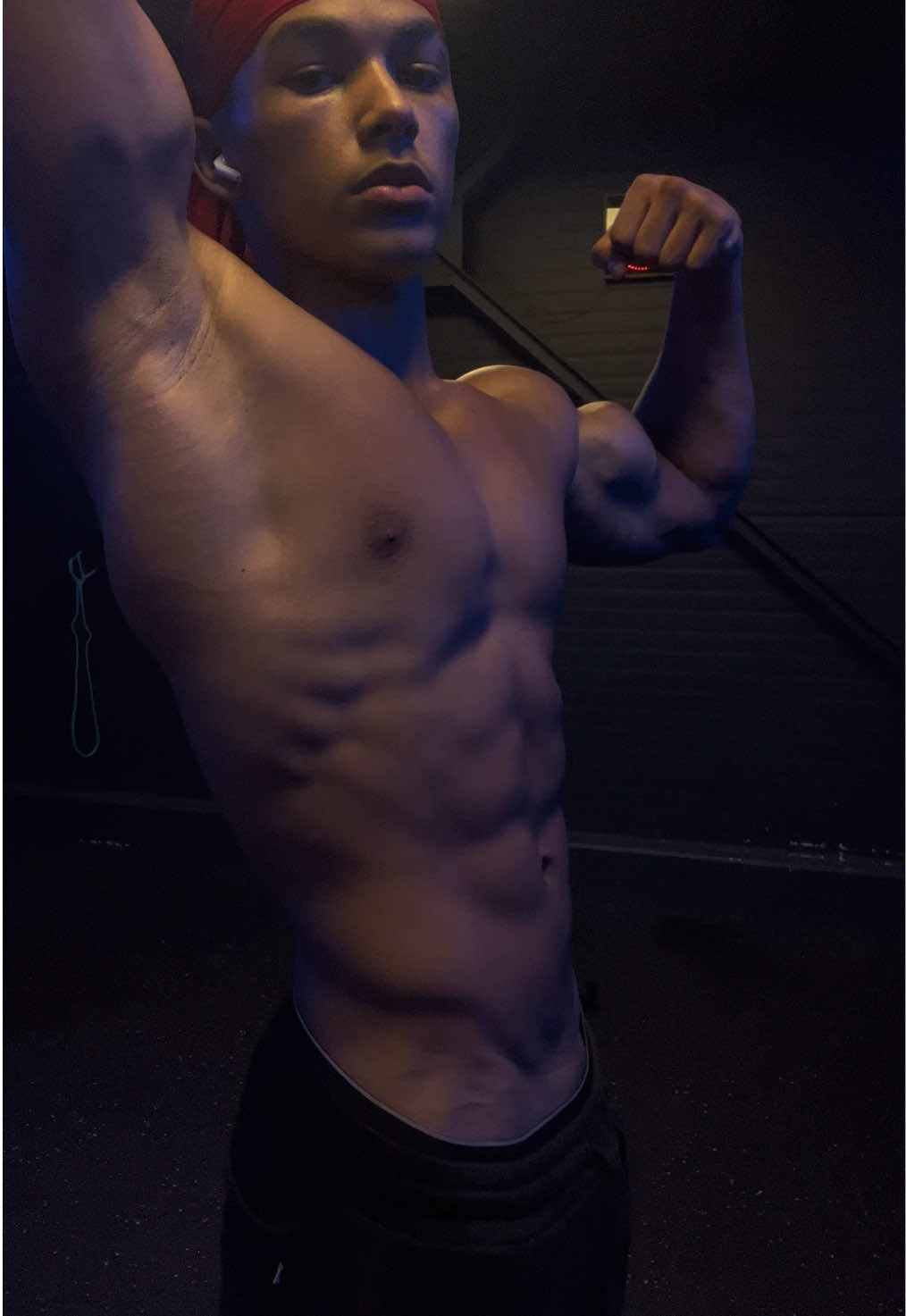 @princeoffmuscu