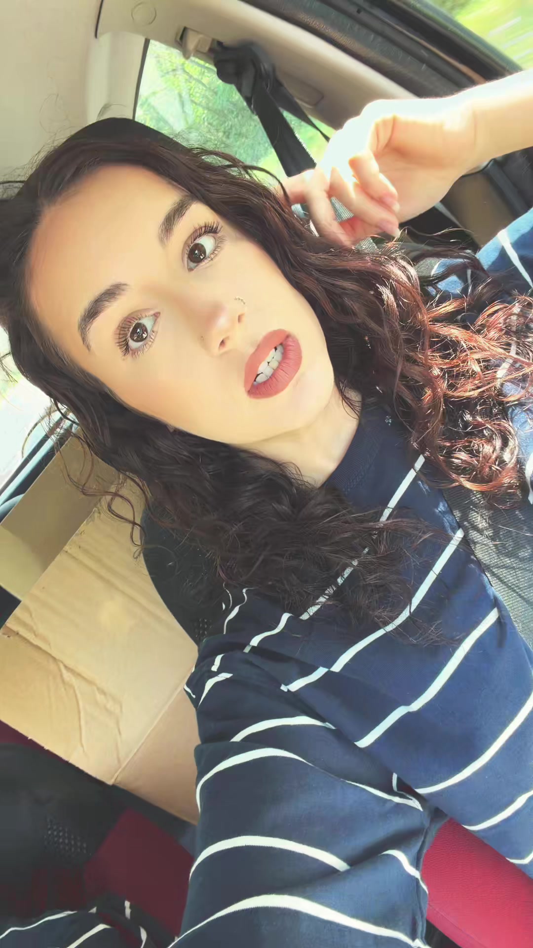@lia
