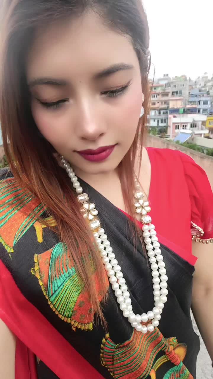 @Laxmi ❤️ 💕