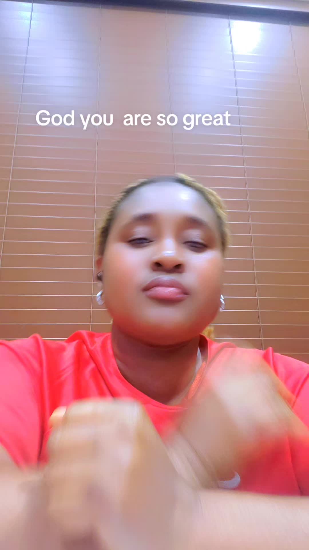 @Anuty isatu Y