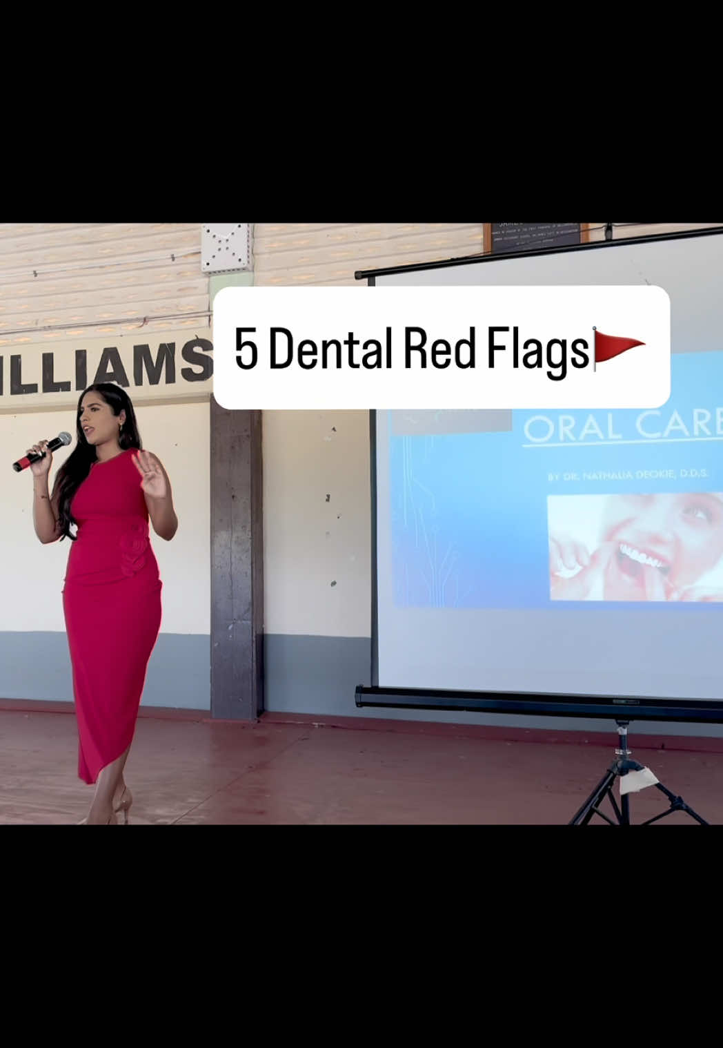 @dentaloasistt
